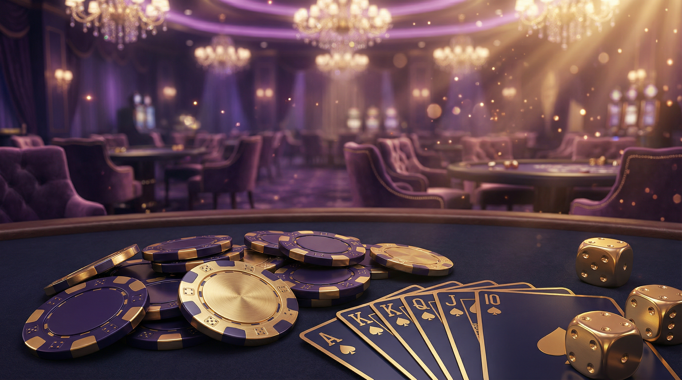 彩金网顶级博彩娱乐体验